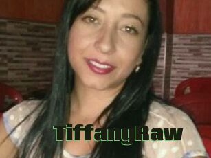 Tiffany_Raw