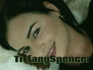 TiffanySpencer