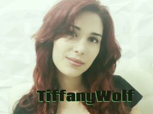 TiffanyWolf