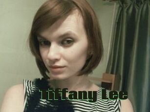Tiffany_Lee