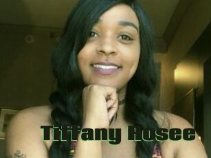 Tiffany_Rosee