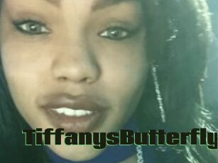 TiffanysButterfly