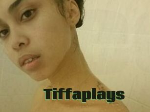 Tiffaplays
