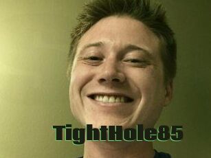 TightHole85