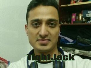 TightJack