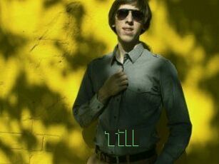 Till