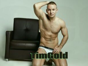 TimGold