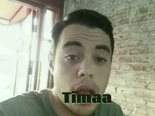 Timaa