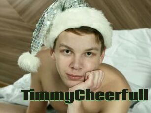 TimmyCheerfull