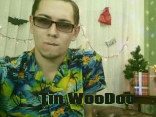 Tin_WooDoo