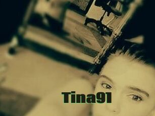 Tina91