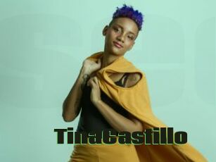 TinaCastillo