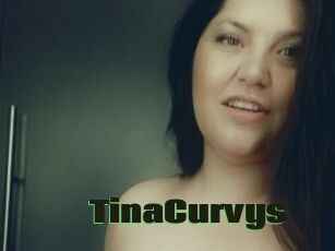 TinaCurvys