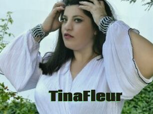 TinaFleur