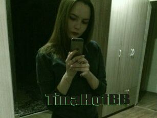 TinaHotBB