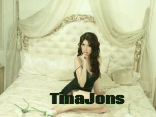 TinaJons