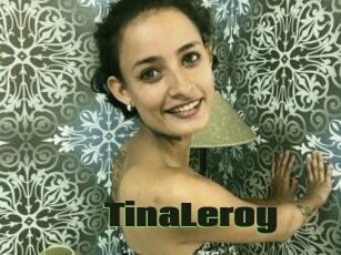 TinaLeroy