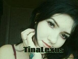 TinaLexus