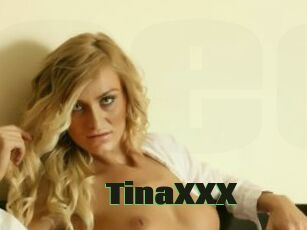 TinaXXX