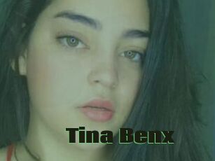 Tina_Benx