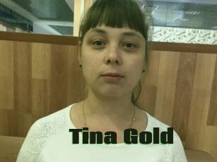Tina_Gold