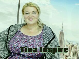Tina_Inspire