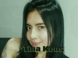 Tina_Kens