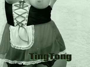 TingTong