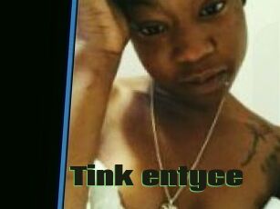 Tink_entyce