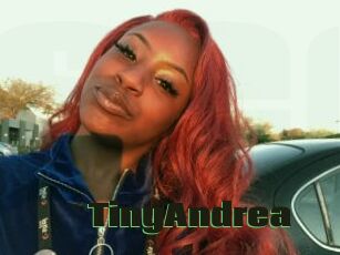 TinyAndrea