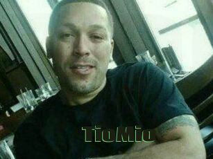 TioMio