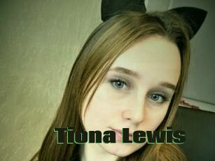 Tiona_Lewis