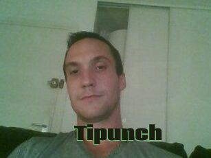 Tipunch