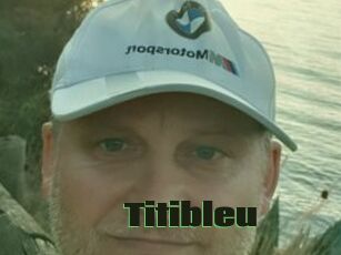 Titibleu