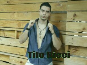 Tito_Ricci