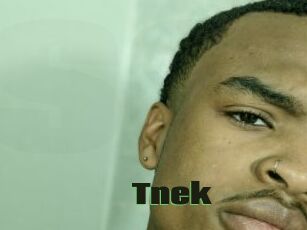 Tnek