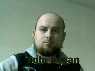 Tobi_Logan