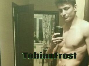 TobianFrost