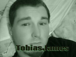 Tobias_James