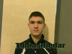 TobiasRiedar