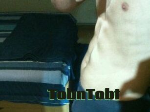 TobnTobt
