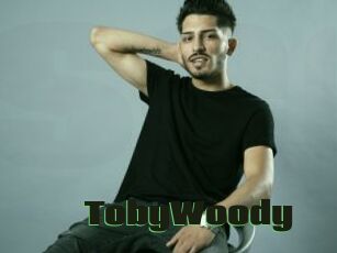 TobyWoody