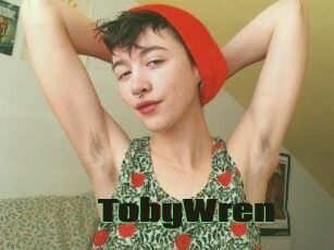 TobyWren