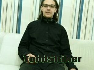 ToddStriker