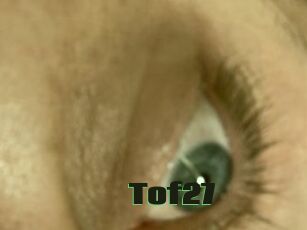Tof27