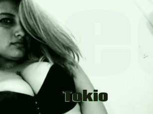 Tokio