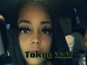 Tokyo_XxX