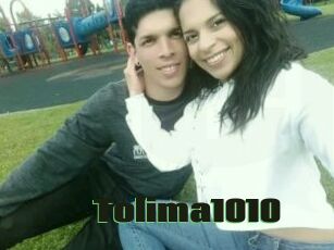 Tolima1010