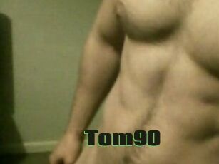 Tom90
