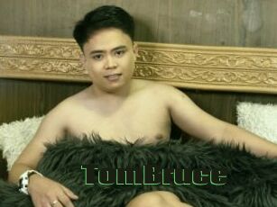 TomBruce